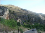 Visit to Cuenca