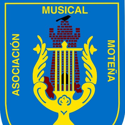 Asociación Musical Moteña