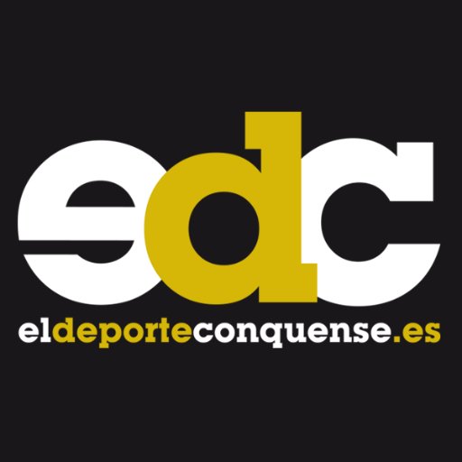 ElDeporteConquense.com