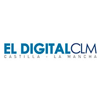El Digital de Castilla-La Mancha