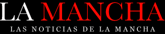 Las Noticias de Castillla-La Mancha