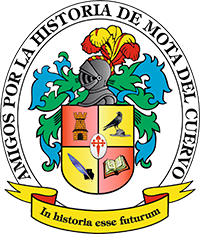 Asociación de Amigos por la Historia