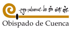 Obispado de Cuenca