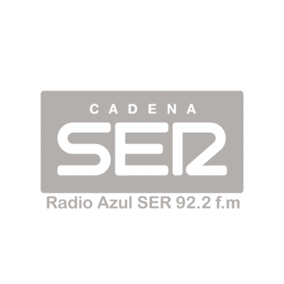 Radio Azul Pedroñeras - Cadena SER