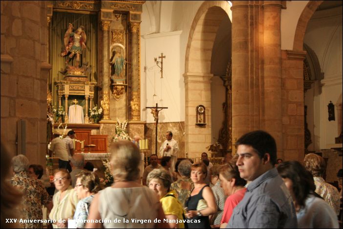 Martes 1-Sep-2009