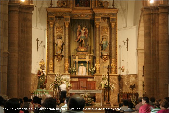 Mi�rcoles 2-Sep-2009