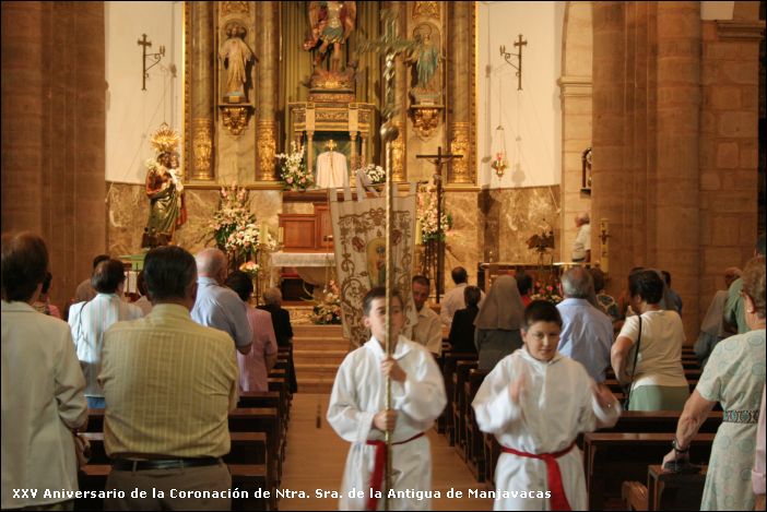 Jueves 3-Sep-2009