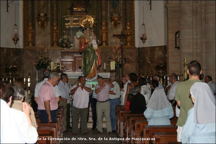 Viernes 4-Sep-2009