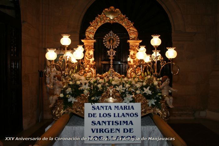 S�bado 5-Sep-2009