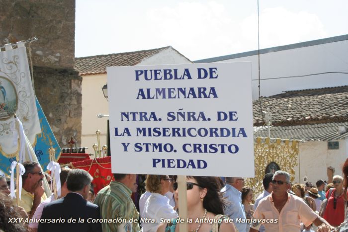 S�bado 5-Sep-2009