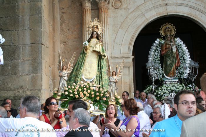 S�bado 5-Sep-2009