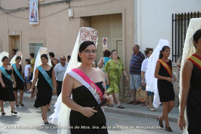 S�bado 5-Sep-2009
