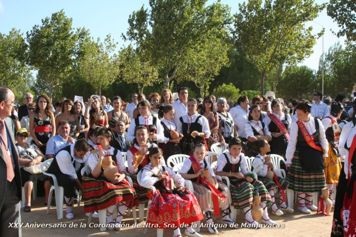 S�bado 5-Sep-2009