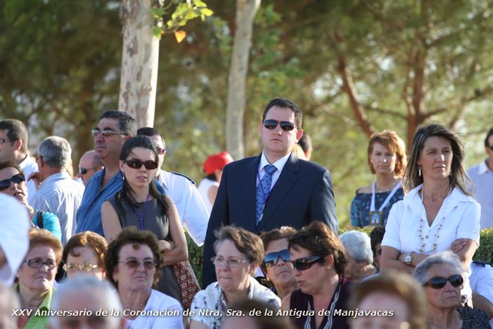 S�bado 5-Sep-2009