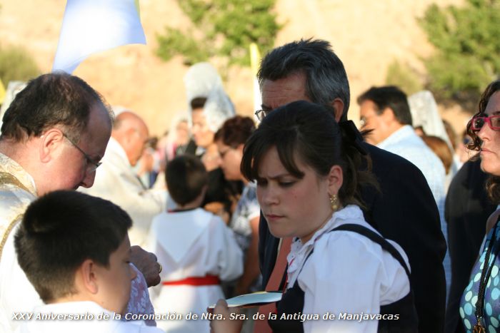 S�bado 5-Sep-2009