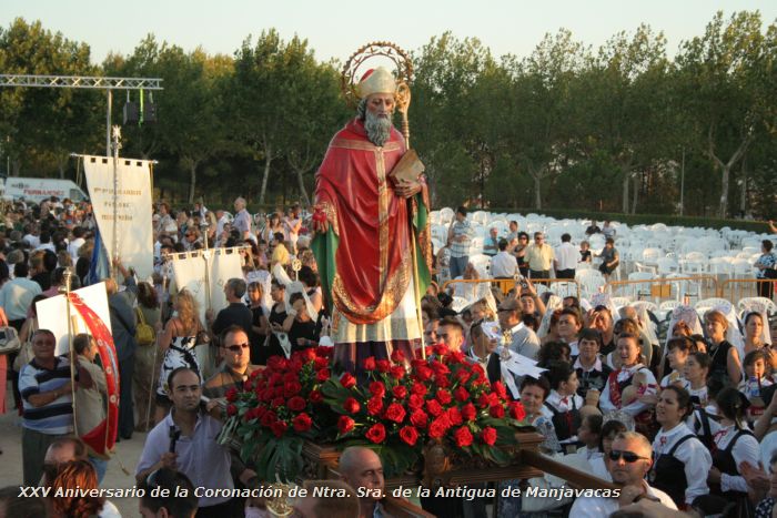 S�bado 5-Sep-2009
