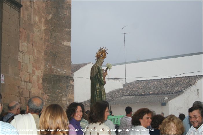 S�bado 12-Sep-2009