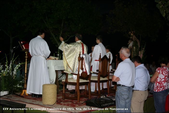 S�bado 12-Sep-2009