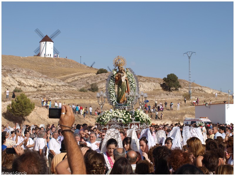 S�bado 5-Sep-2009