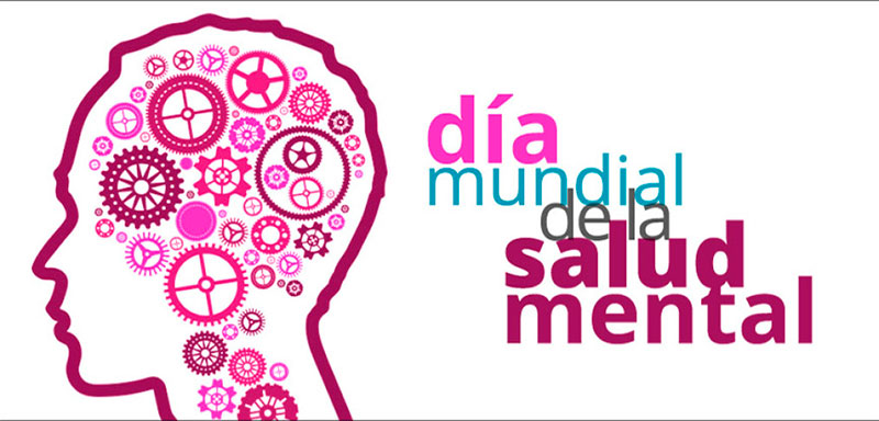 Mota del Cuervo se une a la celebración del Día Mundial de la Salud Mental