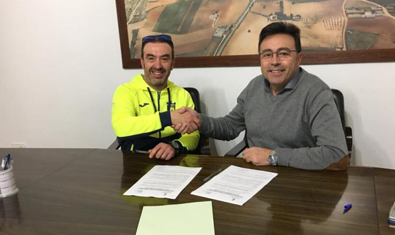 II Gala del Circuito MTB Escuelas