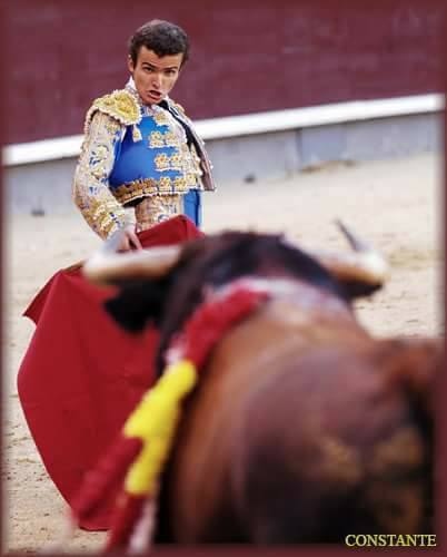 Festejos Taurinos Festejos Taurinos