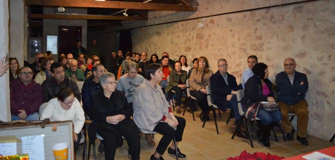 X Jornadas sobre Discapacidad X Jornadas sobre Discapacidad