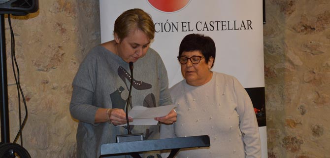 X Jornadas sobre Discapacidad X Jornadas sobre Discapacidad