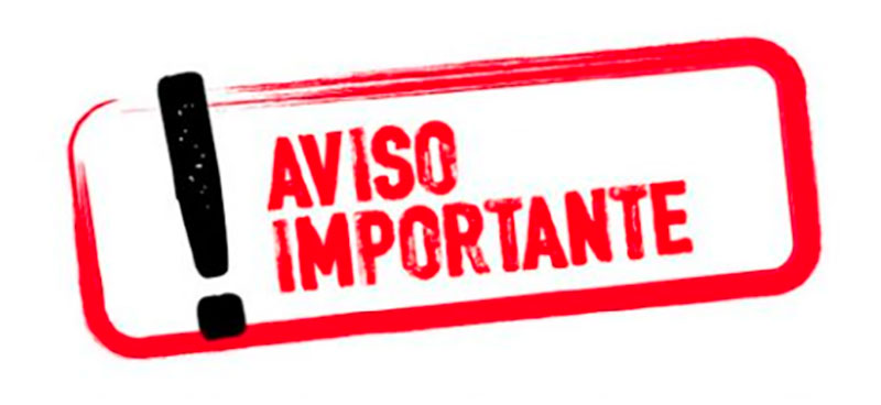 Si llaman del 943214876 ¡¡ No lo cojas y no les hagas caso !! ES UNA ESTAFA