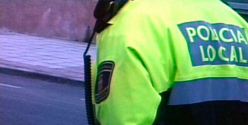 Mota del Cuervo amplía el plazo para encontrar Policias Locales