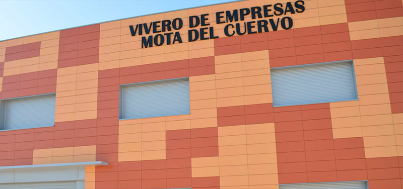 El Ayuntamiento de Mota del Cuervo apuesta por el empleo para los jóvenes