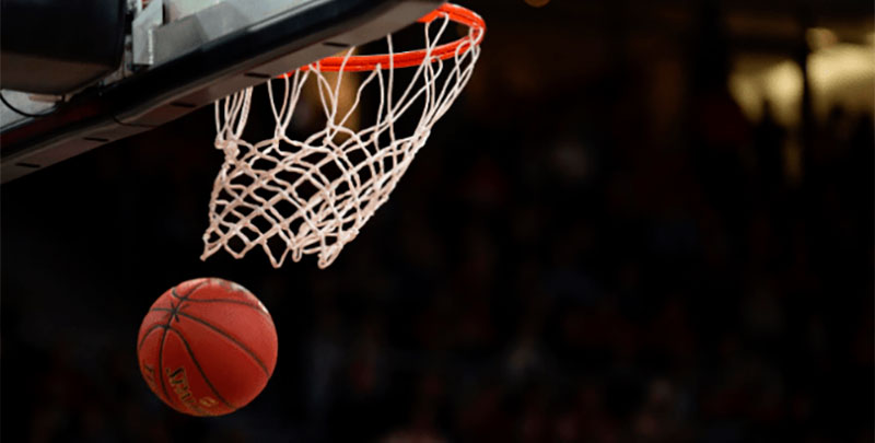 CB Mota, CB Tarancón y Basket Quintanar formalizan su preinscripción en la Primera Autonómica