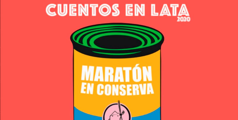 Mota del Cuervo recibirá el verano contando y escuchando cuentos