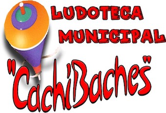 Ludoteca Cachibaches