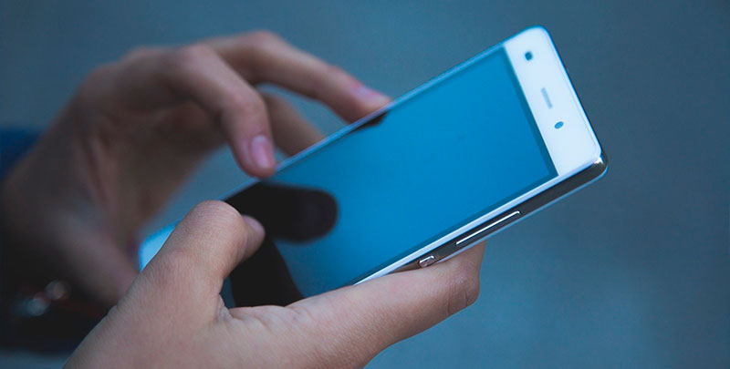El 5G llegará Cuenca en octubre y a Tarancón, Quintanar, Mota, Motilla, San Clemente y Belmonte antes de final de año
