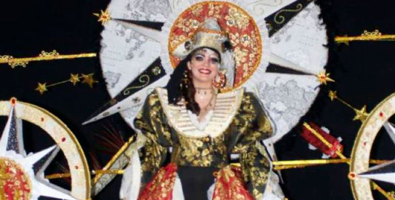 Mota del Cuervo suspende su Carnaval 2021