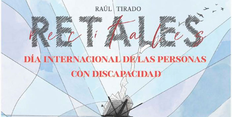 Mota del Cuervo celebra las Jornadas “El Castellar” por el Día Internacional de las Personas con Discapacidad