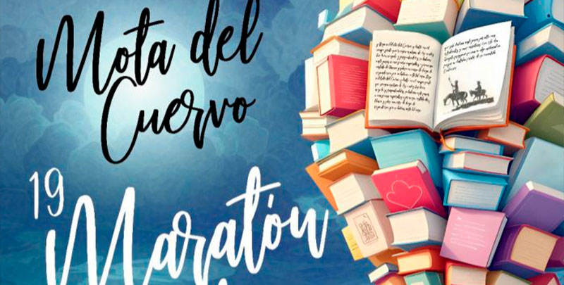 La tradición de contar historias bajo la Luna vuelve a brillar en Mota del Cuervo