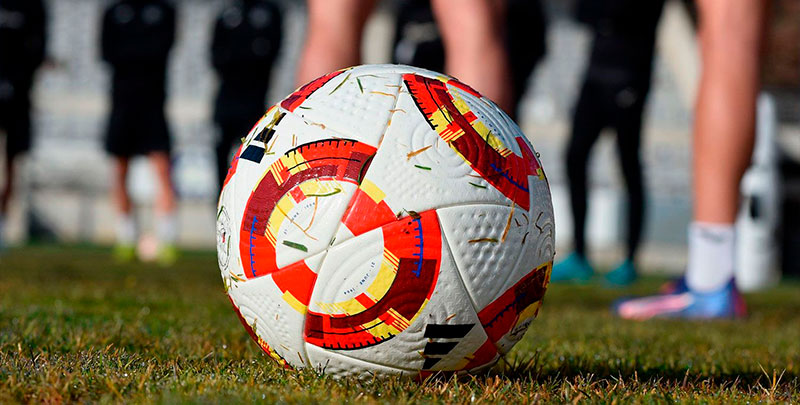 Suspendido el UD Mota del Cuervo-Madrigueras CF por las graves inundaciones en la localidad albaceteña