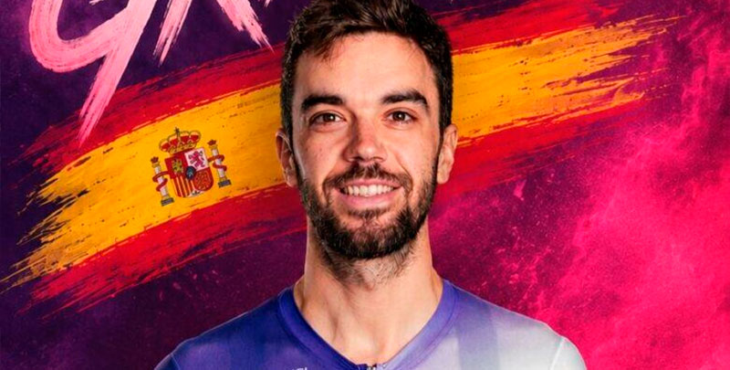 Jesús Herrada anuncia su retirada del ciclismo profesional tras la Vuelta a España